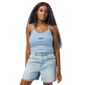 womens-micro-rib-tank-top-solid-baby-blue-blend-front-688d168672b77.jpg
