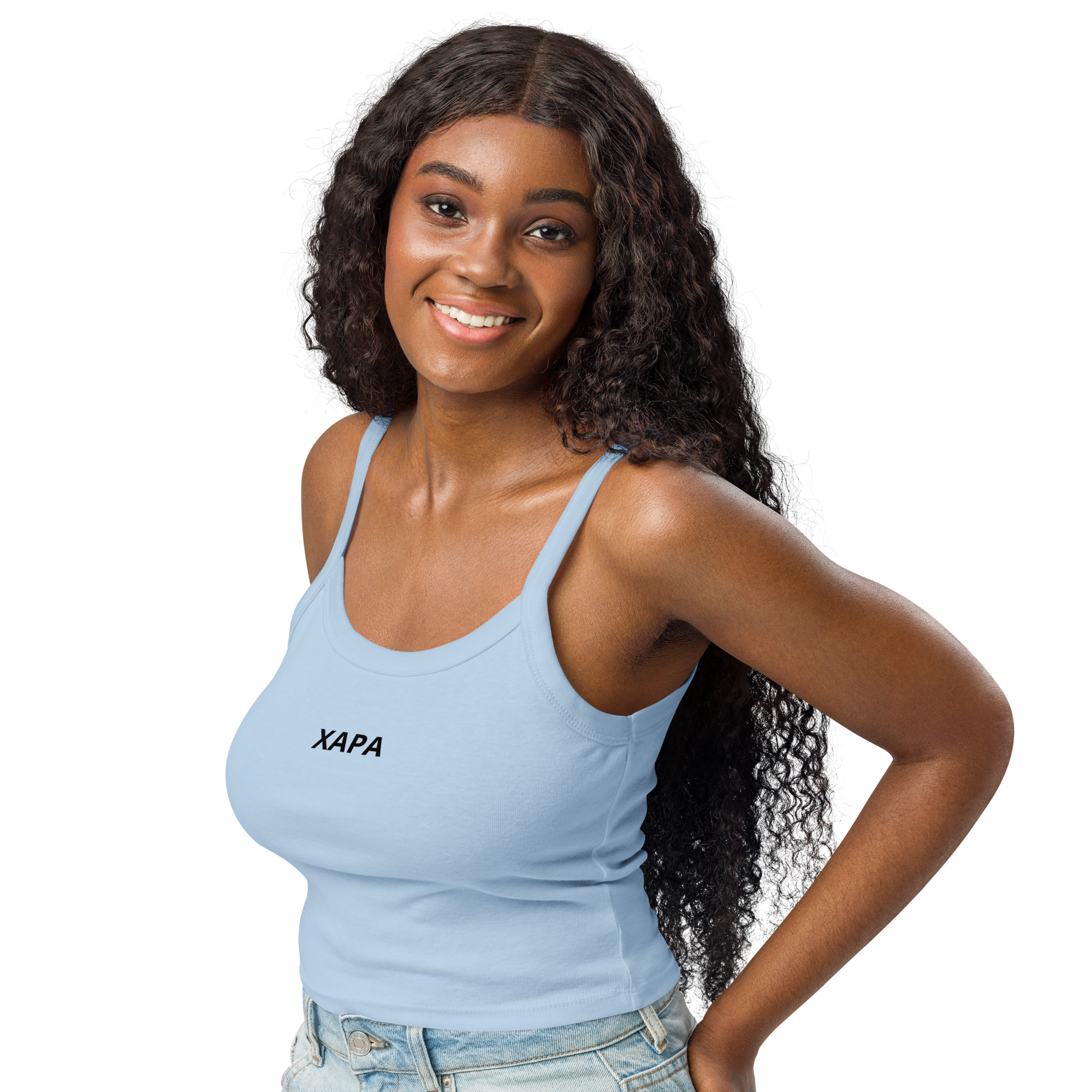 womens-micro-rib-tank-top-solid-baby-blue-blend-left-front-688d168672ce4.jpg