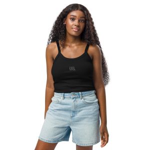 womens-micro-rib-tank-top-solid-black-blend-front-688d15d2c3d13.jpg