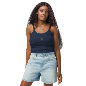 womens-micro-rib-tank-top-solid-navy-blend-front-688d15d2c4aa0.jpg
