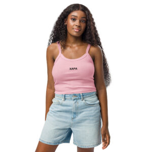womens-micro-rib-tank-top-solid-pink-blend-front-688d168672e89.jpg