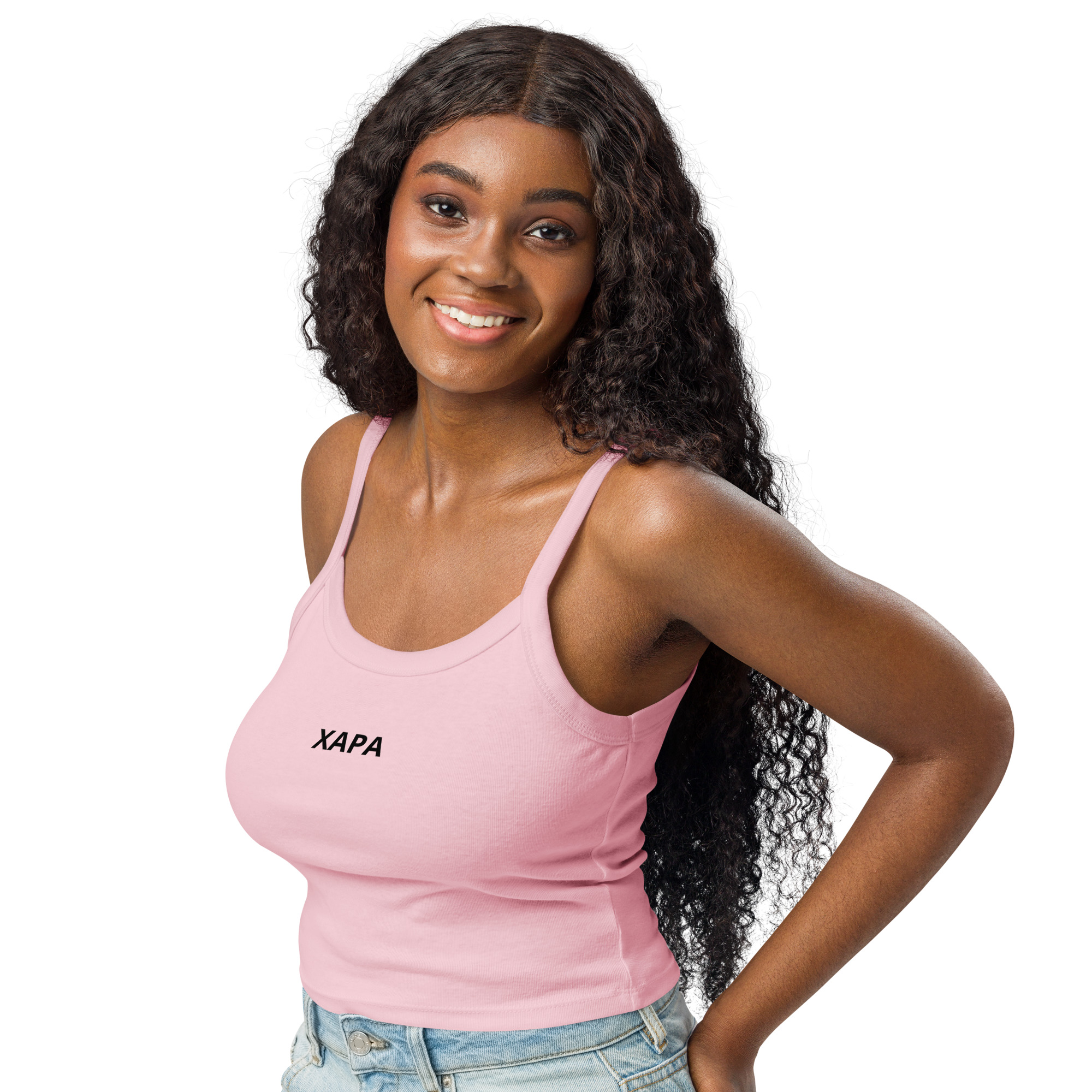 womens-micro-rib-tank-top-solid-pink-blend-left-front-688d16867206a.jpg