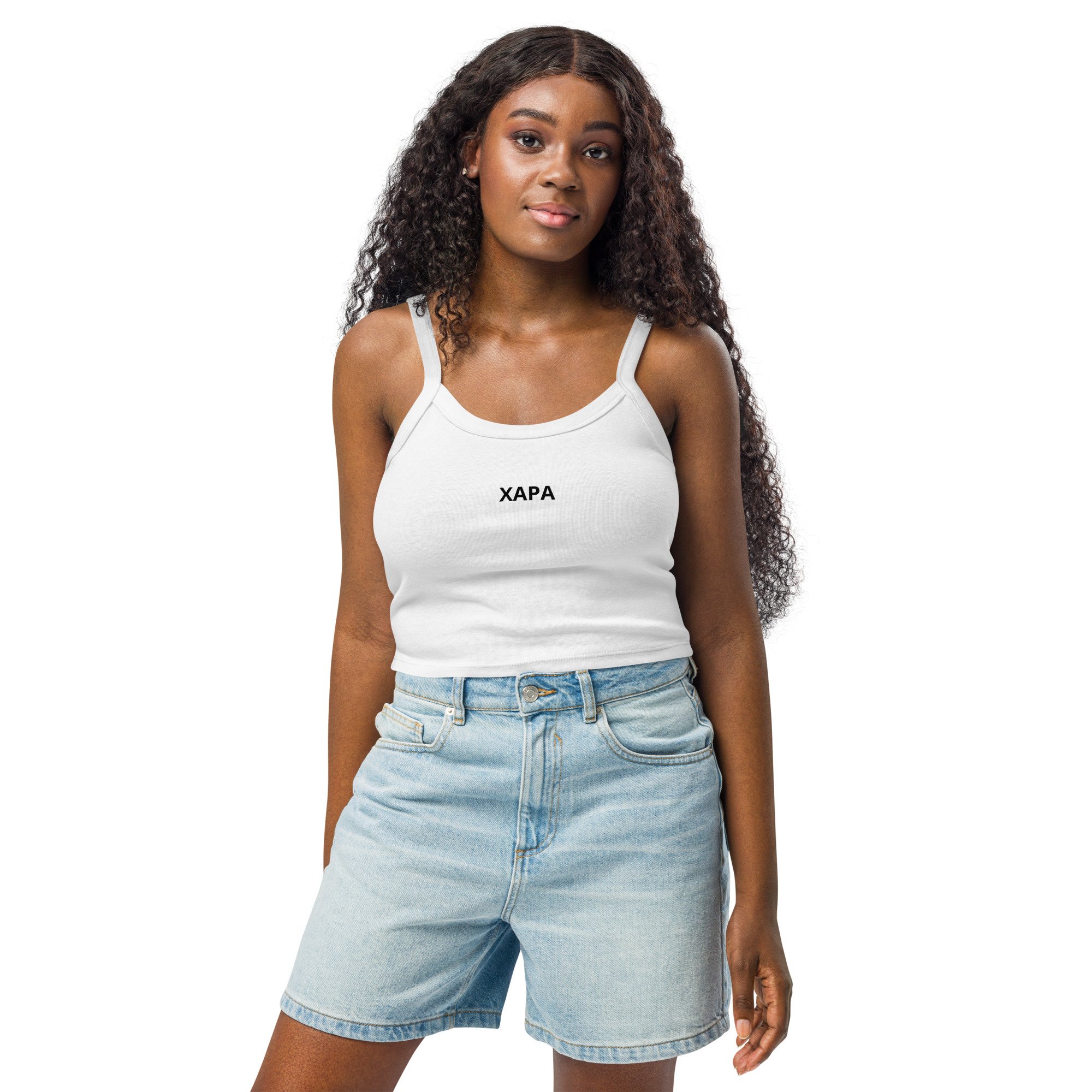 womens-micro-rib-tank-top-solid-white-blend-front-688d1686731bd.jpg